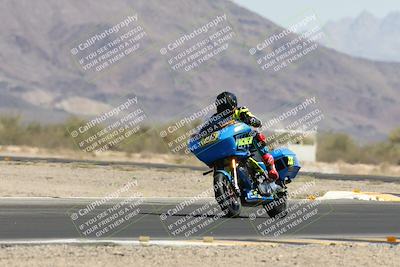 media/Apr-26-2025-BRL Bagger Racing League (Sat) [[9e270f465f]]/4-Twins Unlimited and SBK Qualifying/